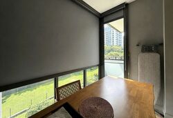 Leedon Green (D10), Condominium #630160981